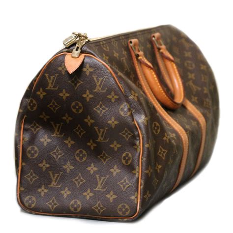 80's louis vuitton bags|vintage louis vuitton bags real.